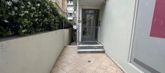 Квартира с 3 спальнями в Салоники, Греция № 52917 17