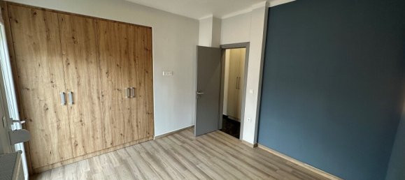 Квартира с 3 спальнями в Салоники, Греция № 52917 12