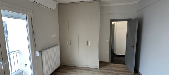 Квартира с 3 спальнями в Салоники, Греция № 52917 9