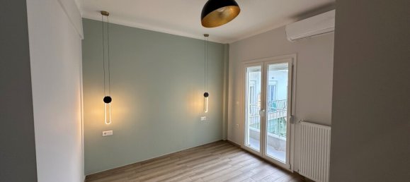 Квартира с 3 спальнями в Салоники, Греция № 52917 10