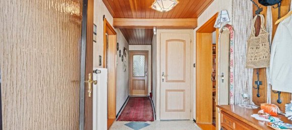 4غرفة تاون هاوس في Ravensburg, Germany رقم 288080 4