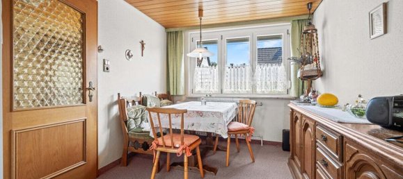 4غرفة تاون هاوس في Ravensburg, Germany رقم 288080 9