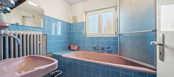 4غرفة تاون هاوس في Ravensburg, Germany رقم 288080 12