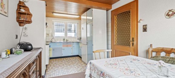 4غرفة تاون هاوس في Ravensburg, Germany رقم 288080 10