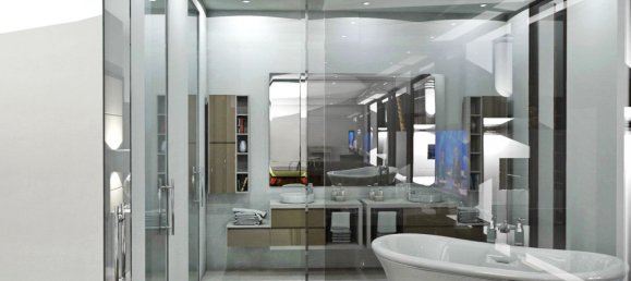  Land in Nueva Andalucia, Spain No. 2875 7