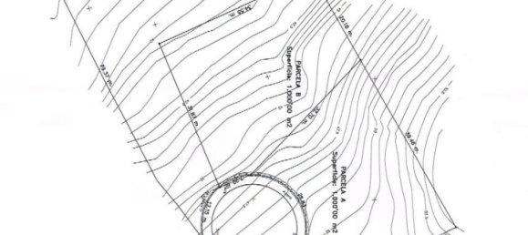  Land in Nueva Andalucia, Spain No. 2875 2