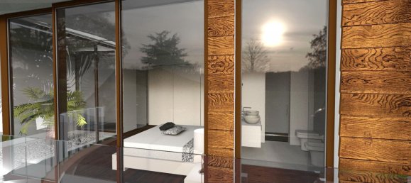  Land in Nueva Andalucia, Spain No. 2875 6