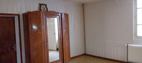 6 Schlafzimmer Haus in Angles, France, Nr. 191554 17