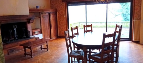 6 Schlafzimmer Haus in Angles, France, Nr. 191554 6