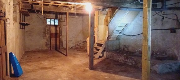 6 Schlafzimmer Haus in Angles, France, Nr. 191554 2