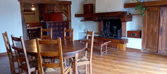 6 Schlafzimmer Haus in Angles, France, Nr. 191554 5