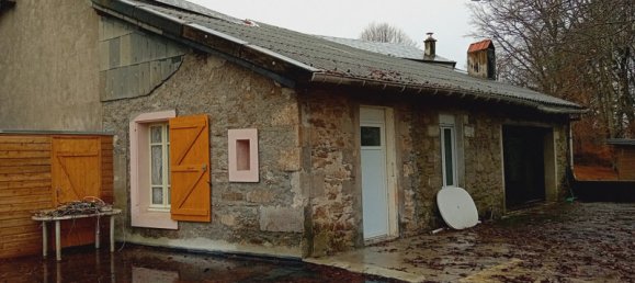 6 Schlafzimmer Haus in Angles, France, Nr. 191554 4