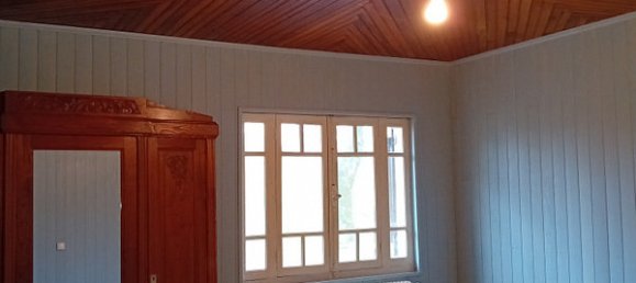 6 Schlafzimmer Haus in Angles, France, Nr. 191554 10