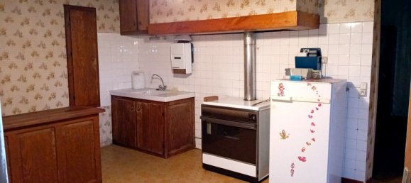 6 Schlafzimmer Haus in Angles, France, Nr. 191554 16