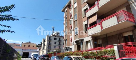 Garaje en Parma, Italy 28 m² No. 313669 17