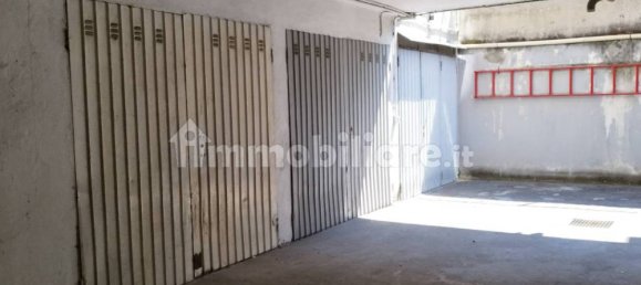 Garaje en Parma, Italy 28 m² No. 313669 12