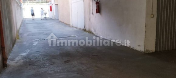Garaje en Parma, Italy 28 m² No. 313669 16