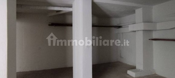 Garaje en Parma, Italy 28 m² No. 313669 9