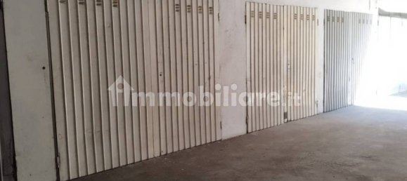 Garaje en Parma, Italy 28 m² No. 313669 13