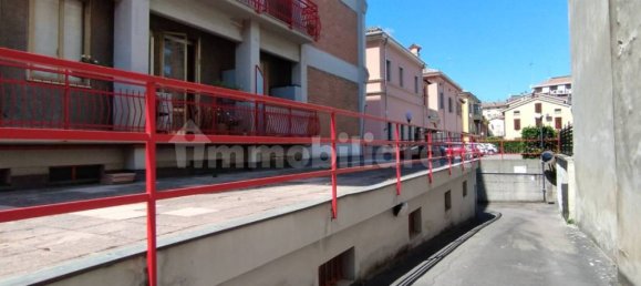 Garaje en Parma, Italy 28 m² No. 313669 2