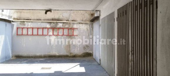 Garaje en Parma, Italy 28 m² No. 313669 11