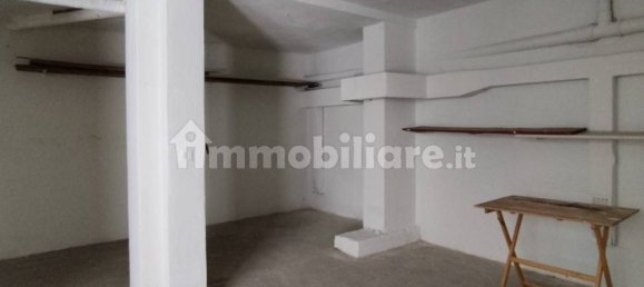 Garaje en Parma, Italy 28 m² No. 313669 10