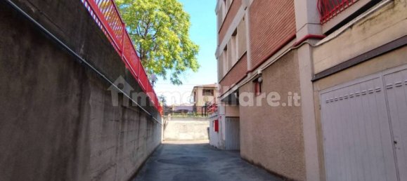 Garaje en Parma, Italy 28 m² No. 313669 3