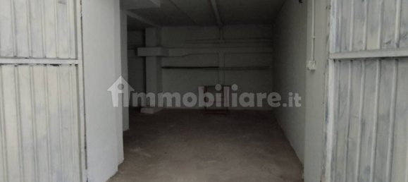 Garaje en Parma, Italy 28 m² No. 313669 4