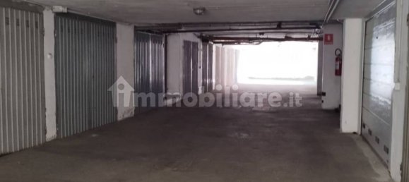 Garaje en Parma, Italy 28 m² No. 313669 15