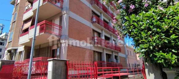 Garaje en Parma, Italy 28 m² No. 313669 18