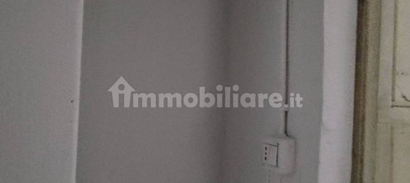 Garaje en Parma, Italy 28 m² No. 313669 6