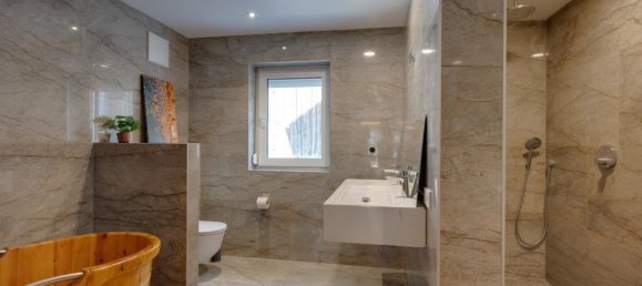 6 rooms House in Leutasch, Austria No. 77066 6