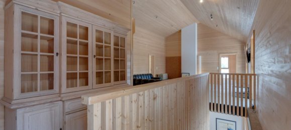 6 rooms House in Leutasch, Austria No. 77066 7