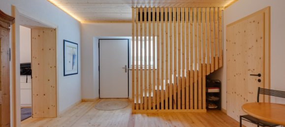 6 rooms House in Leutasch, Austria No. 77066 4