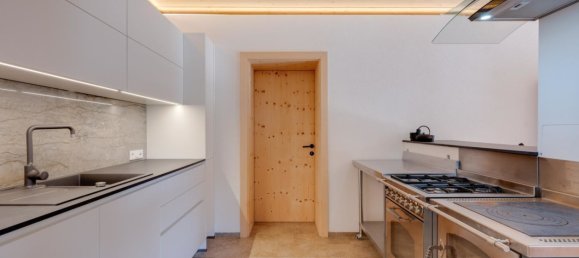 6 rooms House in Leutasch, Austria No. 77066 5