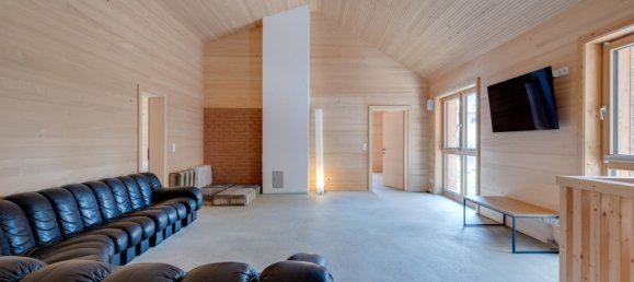 6 rooms House in Leutasch, Austria No. 77066 8