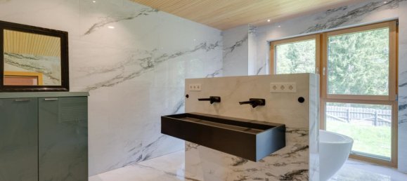 6 rooms House in Leutasch, Austria No. 77066 10