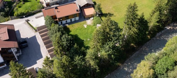 6 rooms House in Leutasch, Austria No. 77066 2