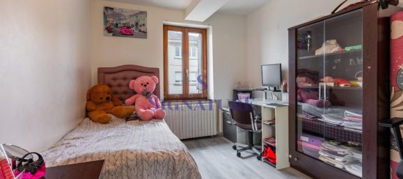 8-salle Bâtiment à Metz, France No. 71771 5