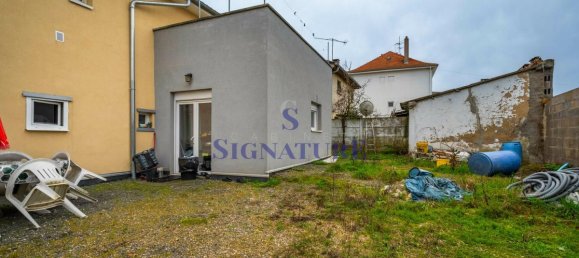 8-salle Bâtiment à Metz, France No. 71771 9