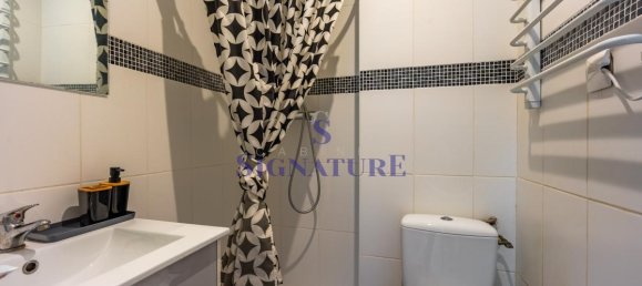 8-salle Bâtiment à Metz, France No. 71771 8