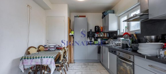 8-salle Bâtiment à Metz, France No. 71771 3