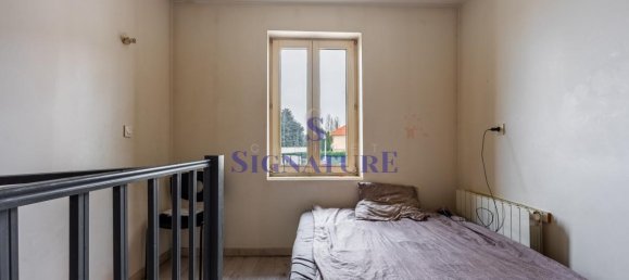 8-salle Bâtiment à Metz, France No. 71771 11