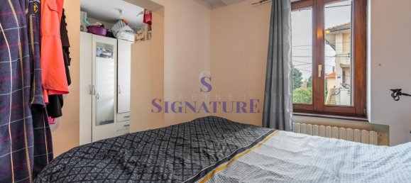 8-salle Bâtiment à Metz, France No. 71771 6