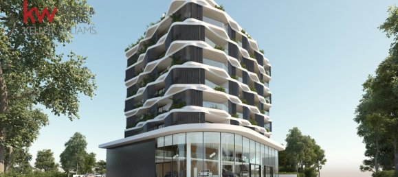 2 Schlafzimmer Wohnung in Larnaka, Cyprus, Nr. 26748 7