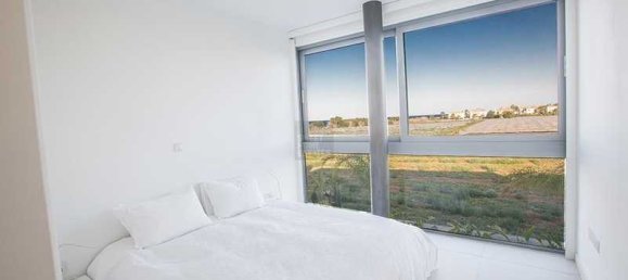 Imóvel comercial T3 em Paralimni, Cyprus N.º 80656 9