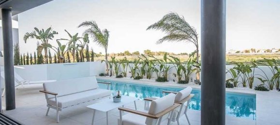 Imóvel comercial T3 em Paralimni, Cyprus N.º 80656 16