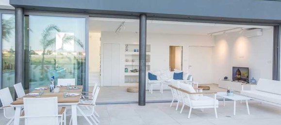 Imóvel comercial T3 em Paralimni, Cyprus N.º 80656 15