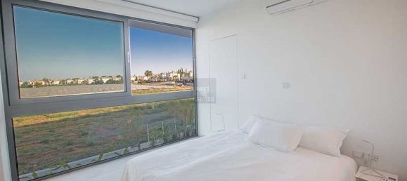 Imóvel comercial T3 em Paralimni, Cyprus N.º 80656 10