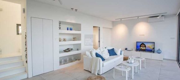 Imóvel comercial T3 em Paralimni, Cyprus N.º 80656 4